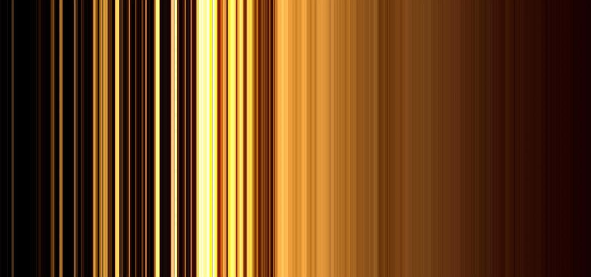 g0c58f3b39471b789fa43cd761269f82e547318a2fa1e1df62976188c20e5e7e07906805009d2e3589ffc131a01c806393524dd13218d9b409dc19789b2b5da8c_1280.jpg