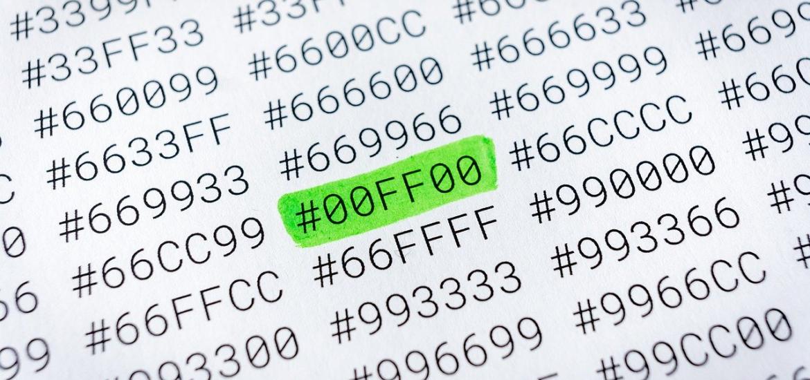 g2aa1e3260a3a9de1ccc0a4596069e72a8a41fa081d4cb6494cfc65afa9de6efe2740361d4a0e2209790934665629cc5dc7396ddf2bd10a9a91b041dd06a49502_1280.jpg