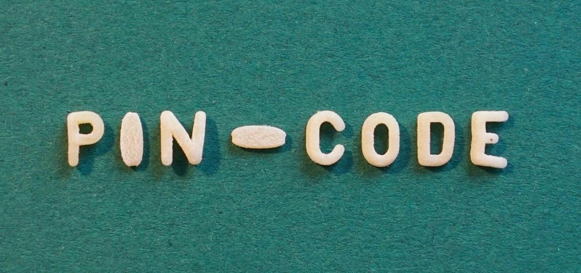 g2cbfc57b04421c71bca409da3207470e6bbc573c2dfc37486e59eb5b4d99e2277c2ad6c1cfb9f96dcf9bc704ead8efcb_1280.jpg