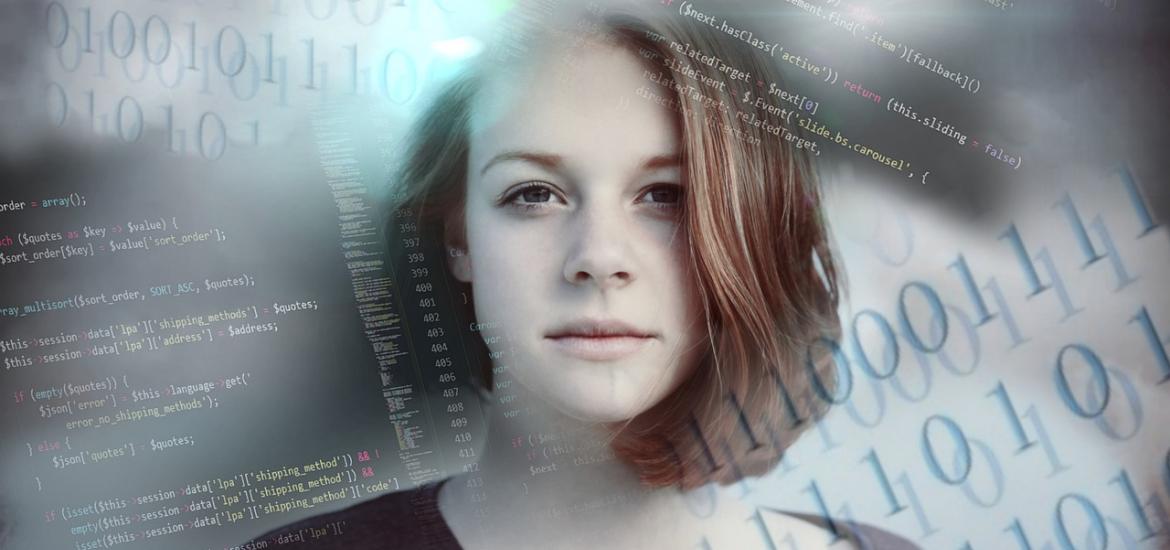 g442c1be61717c8017bad4359837f3e82b64bedd7c7dbf9ec8ce8cb9fa5d64cb18645ef78aab81063a25af1a3b58ddf386696f43c1ae8347b9cdff60f6ee89693_1280.jpg