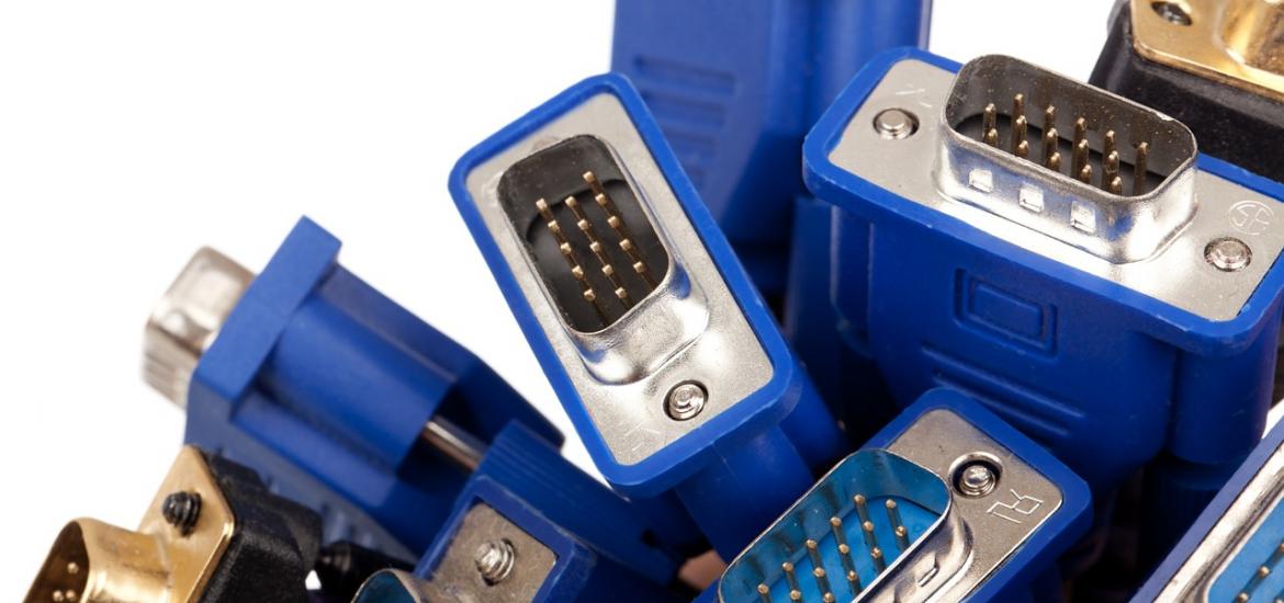 g50262e0ce97b3f8cf234d4465fc08a1ab9f5f7e2b957914980fbff7e209de3d84f38f75b818ae05090577909d01fb0cf_1280.jpg
