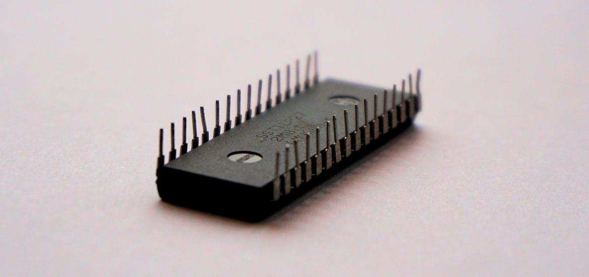 g554168f680a2211ba61d1fcee191ffcdc8f9ba7508f6b581d62f67c4883b3e94c66e2440de302225ed7d18f90a8097c05bf33a8e57afedf385b2e51ef31e5866_1280.jpg