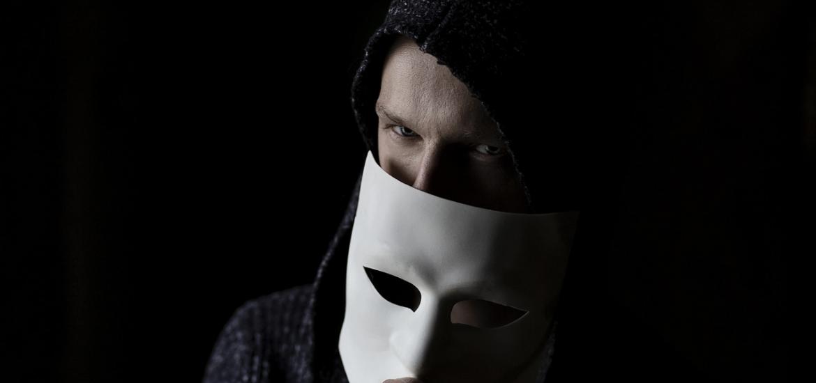 g5e2cf610369e47e24db1a753d82df1acfdcb9aa42e4d3c4a0bd7a669907b00ffa004ac04ecd5dbb7280b83c0c142f4fe97f32bccc560571293f255fdb1217b31_1280.jpg