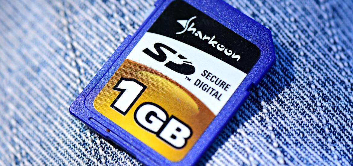 g6e82e4c4bb062036024f550334a1eb3e704faec9d2a9883f193d1bf60e83695739e779d89511e2c841388ca025f59a41c6bf6ba91791da3bd56640296765b103_1280.jpg