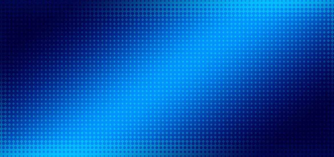 g70dbba2719f69e5513058f847329c6fcef04c54f358ed0b1f02473d1700d57f207e13b91681c30b98b97d30527e32e784c8642621b80fbcc17cc8760f5ae3780_1280.jpg
