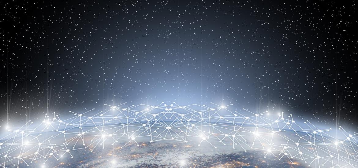 g772acc1f2564336f64e642089e32dfc0cac4b813559d095de8c5ed7a510cb2e4fe9357643f89164f2a8ea62a4a00fe375b9ba97ea6b226d97daabab6f0b215d3_1280.jpg