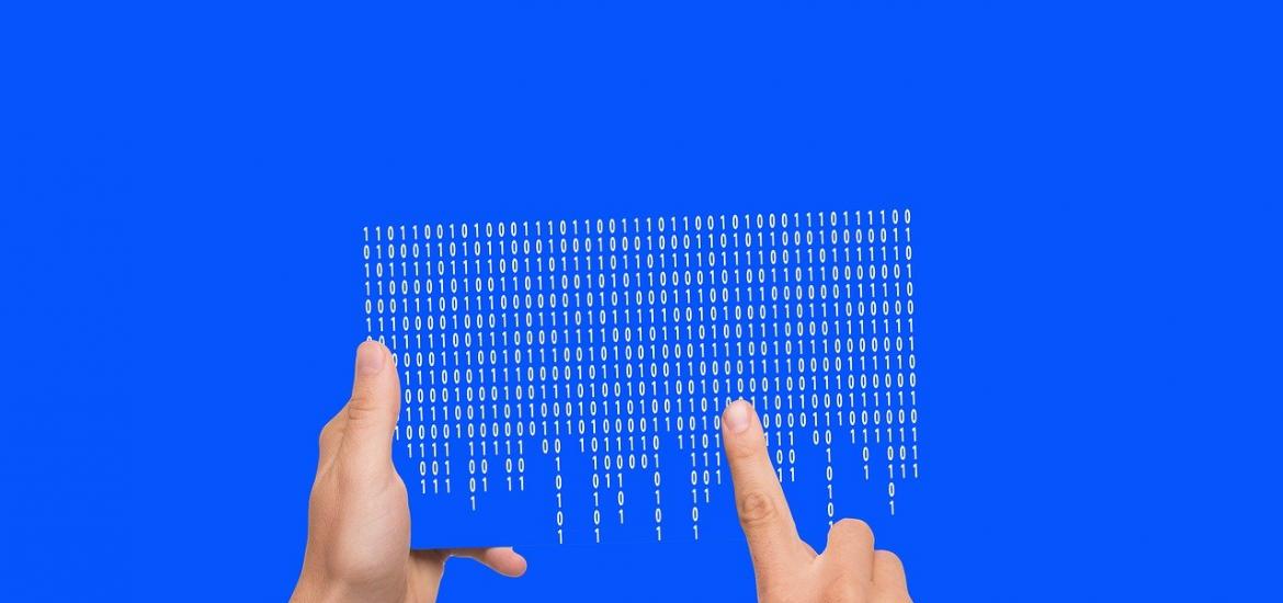 ga5aeeebca570949205c70c9da96e47b2f9f4ec45861c3b58b69745b572bca293d6b1dd85ff2beb70cd296ee03a781b3af65a6b03febb14742e3867ea81493d48_1280.jpg