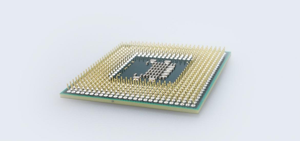ga926991b0f4c1d00e4d5b9a4b9440632eb402614b911b1f6c53fc93a11b2d82ba8dd11099d38acb3d54c7a9dc8532472_1280.jpg