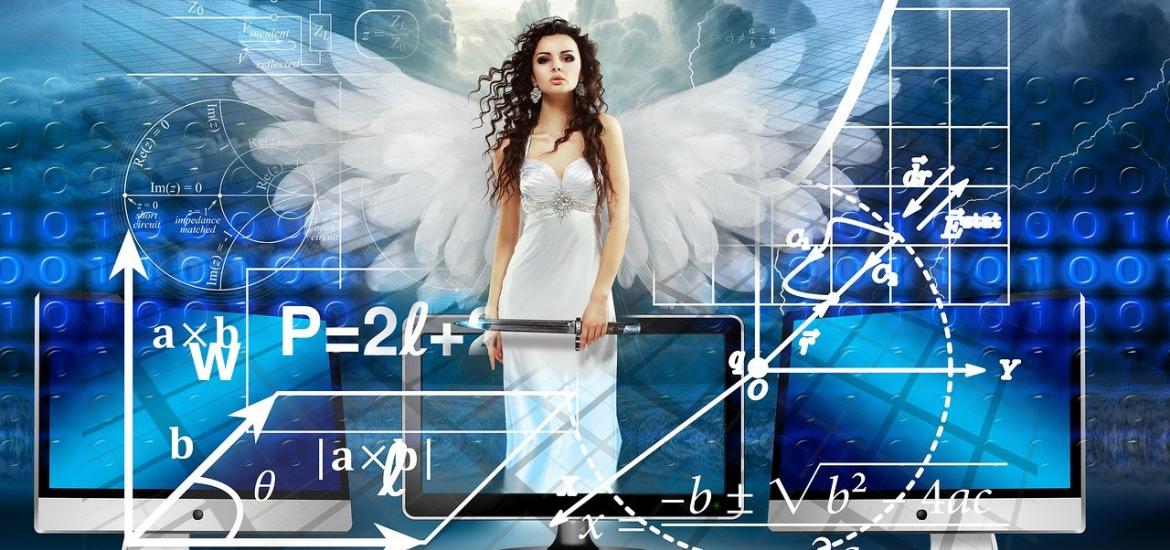 gf57c422cd6123b1559b48c05cfff6641239afdee730c9521013a72e9dd0944092cfe77b3065bf09d67593b8defd5af3dda83acbc169c5363b5316eedab9e6086_1280.jpg