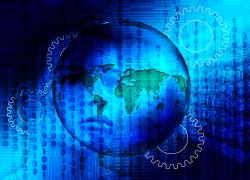 g013dabf841d3f44c5931329c14d2d9c7d9bdd625f47ee11c98f8ddaa171f0006ee70ca52fc2e3699d99cf883a36f85420a04751d5230e2cb01ebdd6185830002_1280.jpg