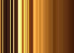 g0c58f3b39471b789fa43cd761269f82e547318a2fa1e1df62976188c20e5e7e07906805009d2e3589ffc131a01c806393524dd13218d9b409dc19789b2b5da8c_1280.jpg