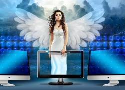 g0d9fc3f8a2c42a1563ddb3f93a1c45240e686fd2701a1817e7a5cf0cc45551f728b6bd96c2c8e9112e751cda61a5f862705dd992b5aa5180d05e01c89bbbccc3_1280.jpg