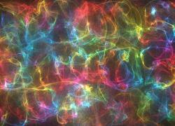 g1c4f72a25ad7804d9d710f1a9b54ff55bf60f4fd87a2b6a3c784b0bbb8f83af289964e6855622092bb9cfde89eae8f78af12da16680bc1432d60fac65a3d497f_1280.jpg