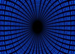 g2dd3234c6dae0d3f88552b5024098d3d70d356c83ea42f798ef087078c65e1fd15ba7c4b72ea7006e34db6173e3b8add8855326ff0d693cdb9dd8ffc2c3731fb_1280.jpg