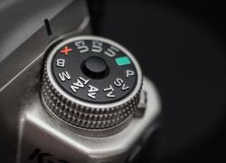 g307345e844f6bfc674e9b72216bf6e8d08bc819a89fb9c988e1ded133a612c7721f458e29d55f33c6b609594cd68e9a41de180f457cb51bf7b824cf88541b1c9_1280.jpg
