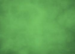 g332d65c6c977c065681eb06e56404681c434df6b162a9a99d36063fdb048bec9b878094d6872d474f251fc81d28423f86310ab3a433b4dacfee45cf9643b7f63_1280.jpg