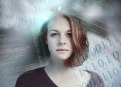 g442c1be61717c8017bad4359837f3e82b64bedd7c7dbf9ec8ce8cb9fa5d64cb18645ef78aab81063a25af1a3b58ddf386696f43c1ae8347b9cdff60f6ee89693_1280.jpg