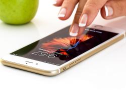 g4713d99c5b6c07f3d6793e1de9bb652d9b6e6fa38883055e4cd3fb032169eae1f7686f39d09185dd0273f53b4cec720dff26b5891874ad2e23953bf41ed229fc_1280.jpg