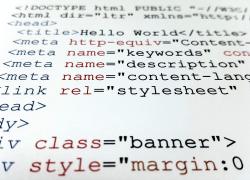 g483c7558b8c3ad7d7262309312f2d24ec626833fb3be45bafc0ed465223180b714e90f12c827dcfe14bda92a5a1006bb3b4d0b8f9446b9296189ac38f759b141_1280.jpg