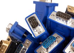 g50262e0ce97b3f8cf234d4465fc08a1ab9f5f7e2b957914980fbff7e209de3d84f38f75b818ae05090577909d01fb0cf_1280.jpg