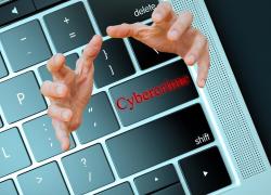 g635a90da126974e88b6b23242b8fe383b8083963ac5c4e999ff7a0eea92583afc0482329b8915181600da1743282a712ca2a509a7dfbe49a314696d7aa0eae01_1280.jpg
