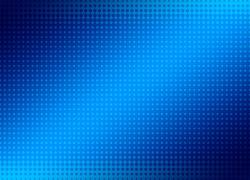 g70dbba2719f69e5513058f847329c6fcef04c54f358ed0b1f02473d1700d57f207e13b91681c30b98b97d30527e32e784c8642621b80fbcc17cc8760f5ae3780_1280.jpg