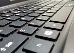 g729ace220139e86f5a351746c21fdf7e66451a4aacc4961b111ff99d2f16bd782867ee94859bd36910dc742e3d24a737_1280.jpg