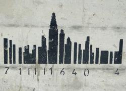 g835b71f4f0f6d6a2504311da66831027a678f63dc53d8f9a3af14e9bcfde56b3de2576bace4013a2ac8a99bb25f03cbf_1280.jpg