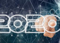 g878e7ed3af45dcf37c510cc5adf43bef87027244e8951ace497c7a584d39869a82cbc876a0916cff861ebd34e84b1405243faf57df1052c7768b0fa9dad8a15a_1280.jpg