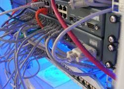 g928ca0a916348506f532fdb9cdcfb20d73e104f7a89deb5688aede7cc2b94cb457647765e44ff808eed219dca84b6d66_1280.jpg