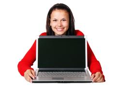 g98a5048726deb27cffee0dc4eb704021a941fc5c14914a3bcb67ed0f694aad99f3bc5cc5fc08a0afd458eabafac1a5cd_1280.jpg