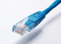 g9ae9dc1c8717f6d29e2e7583ea253fae04c7361d20c1e3a4f1abd4d59ff93ab8265692143d5d0880db4bd5f74fdc0dc4266faa1ee038f6c7568ca5736c01568a_1280.jpg