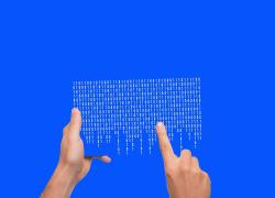 ga5aeeebca570949205c70c9da96e47b2f9f4ec45861c3b58b69745b572bca293d6b1dd85ff2beb70cd296ee03a781b3af65a6b03febb14742e3867ea81493d48_1280.jpg