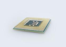 ga926991b0f4c1d00e4d5b9a4b9440632eb402614b911b1f6c53fc93a11b2d82ba8dd11099d38acb3d54c7a9dc8532472_1280.jpg