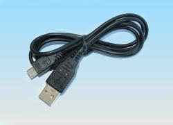 gacf165bc9ea7f85f2bfd23c76f4ae657c9cb78c13a10880a7abe0718003db3f12f49c06e64efebb93d333bc500693082a7b773b47006c459814695eab0d7d218_1280.jpg