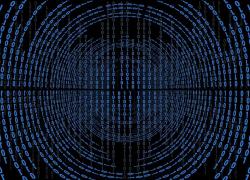 gb2acea1be6d549428593f3ab91af1b24b7f7f98fa879bfe5c92998a541ca2d4b6c1b5233c1fd5db7ebb6dca9c977ddc269ab5230ac6a1367564a014beb54ed5f_1280.jpg