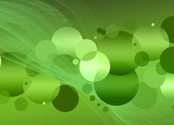 gb3da31256ee2b0e553823130ee20079ff780b8d4167a21343e9821fa5582e44cb6d6fd0540982196ef74bc139853a41bfac60fa2780d59936f89ee7ad3b74744_1280.jpg