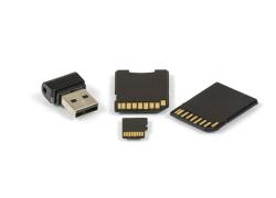 gc68f5a4bfebe56355058144a6871d6f4a5539bbbb6f8ada2e0f5e0ff1d030f138566bbb45850dd676a114ce80159620a40b42714485c8f384ae536b33671a2ea_1280.jpg