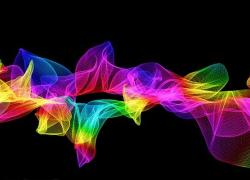 ge61c49e4c30ea19a82f05f25bd1ec50cc8d2056534f6233da568dd07da1c4c9d23ecaff3dbab57d3cd0360d65885a59d1f43b371cb49698cf026c4c8548dd20f_1280.jpg