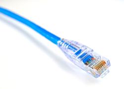 gea5157476bc7a6a1123e603eb7659d7052a3726a2ac2ab95a5a8dcbba10de7ac7cd927e77b43f68a67d35a19a1f6c2e9eb4334fbf525eb2bc853a44d755340b3_1280.jpg