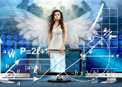 gf57c422cd6123b1559b48c05cfff6641239afdee730c9521013a72e9dd0944092cfe77b3065bf09d67593b8defd5af3dda83acbc169c5363b5316eedab9e6086_1280.jpg